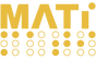Mati New York Corp. - Home