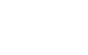 Mati New York Corp. - Home