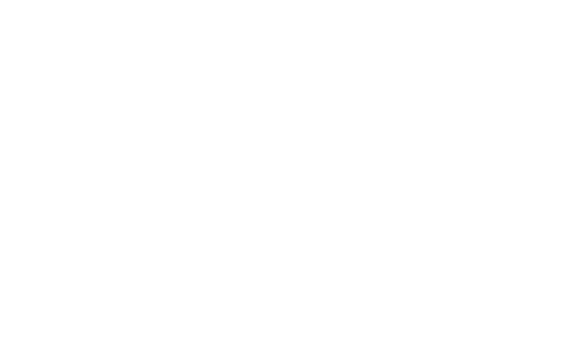 Mati New York Corp.